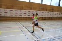 UBS Kids Cup Team-2