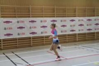 UBS Kids Cup Team-2