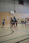 UBS Kids Cup Team-2