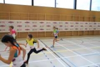 UBS Kids Cup Team-2