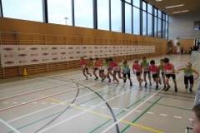 UBS Kids Cup Team-2