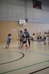 UBS Kids Cup Team-2