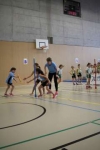 UBS Kids Cup Team-2
