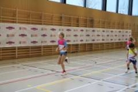 UBS Kids Cup Team-2