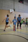 UBS Kids Cup Team-2