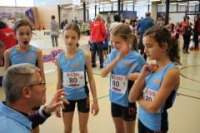 UBS Kids Cup Team-2