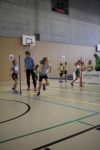 UBS Kids Cup Team-2