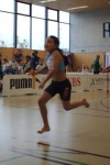 UBS Kids Cup Team-2