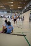 UBS Kids Cup Team-2