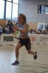 UBS Kids Cup Team-2