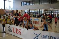 UBS Kids Cup Team-2