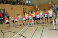 UBS Kids Cup Team-2
