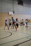 UBS Kids Cup Team-2