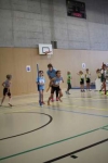 UBS Kids Cup Team-2