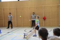 UBS Kids Cup Team-2