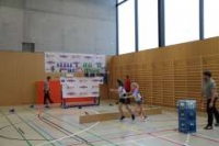 UBS Kids Cup Team-2