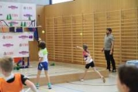 UBS Kids Cup Team-2