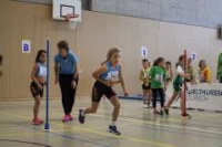 UBS Kids Cup Team-2
