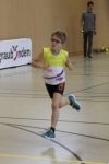 UBS Kids Cup Team-2