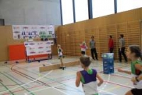 UBS Kids Cup Team-2