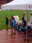UBS Kids Cup ZH