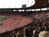 Weltklasse