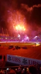 Weltklasse