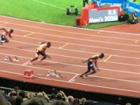 Weltklasse