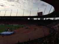 Weltklasse