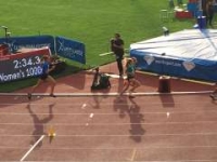 Weltklasse