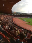 Weltklasse