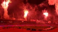 Weltklasse