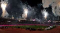 Weltklasse