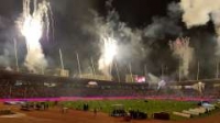 Weltklasse