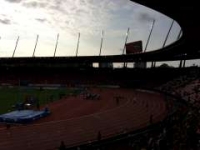 Weltklasse