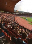 Weltklasse