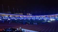 Weltklasse