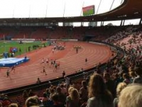 Weltklasse