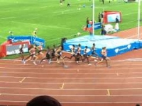 Weltklasse