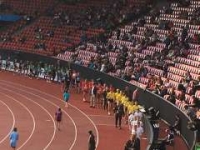 Weltklasse