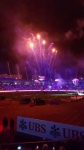 Weltklasse