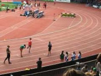 Weltklasse