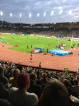 Weltklasse