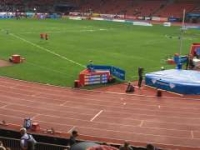 Weltklasse