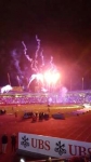 Weltklasse