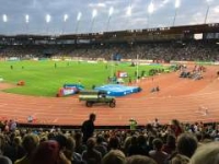 Weltklasse