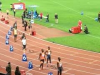 Weltklasse