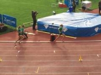 Weltklasse