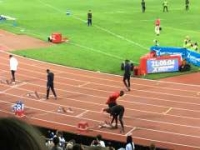 Weltklasse