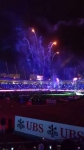 Weltklasse